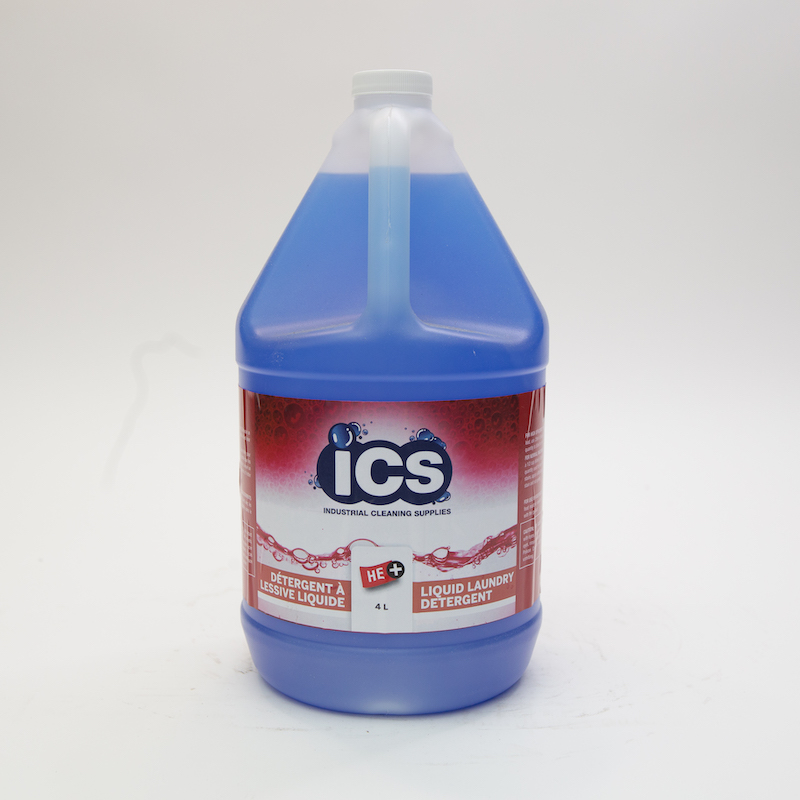 Industrial detergent deals